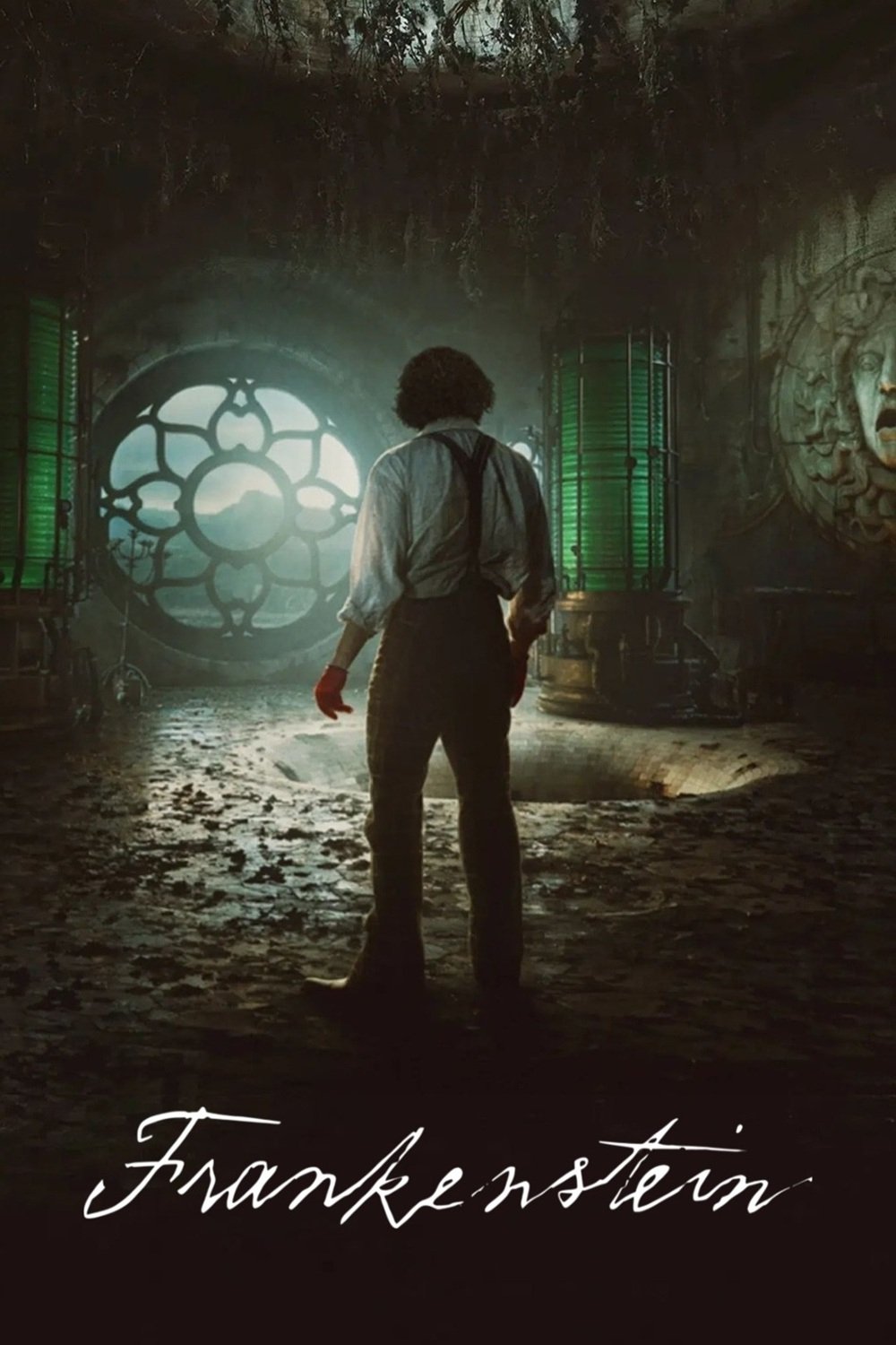 Movie 9